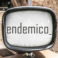 Endemico