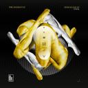 Artwork for Trickster (Original Mix)