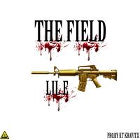 Artwork for The Field by Lil’ E