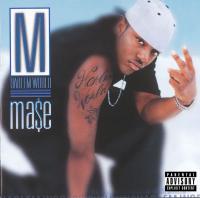 Artwork for Harlem World by Mase