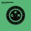 Artwork for Cinnamon (Original Mix)