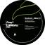 Artwork for Orange Room (Original Mix)