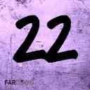 Artwork for Deeper (Lio & Jimmy H Remix)