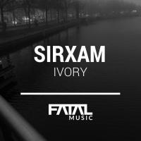 Artwork for Ivory by Sirxam