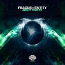 Artwork for Far Away (2020 Hardcore Mix)