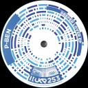 Artwork for Bedroom (Original Mix)