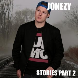 Artwork for Free 