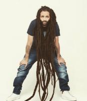 Alborosie