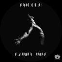 Artwork for Funny (Original Mix)