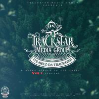 Artwork for Riddims Hidden In The Trees, Vol. 1 by Itz-Beez-Da TrackStar