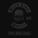 Artwork for Heart of Darkness