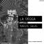 Artwork for La Droga (Original Mix)