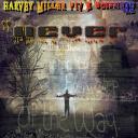 Artwork for Never