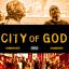 Artwork for City of God (feat. 2LSBabyBeta)