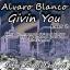 Artwork for Givin You (Vocal Mix)