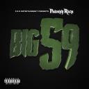 Artwork for Celebrate