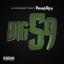 Artwork for Troublesome 59