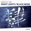 Artwork for Black Moon (Extended Mix)