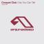 Artwork for Only You Can Tell (Original Mix)