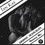 Artwork for Groove Sensuality (Original Mix)