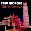 Artwork for This Is Groove