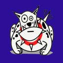 Artwork for Fatty (Original Mix)