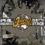 Artwork for Ghetto Stage (Original Mix)