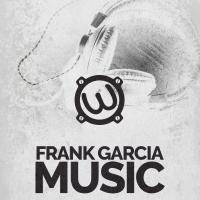 Artwork for Music by Frank Garcia