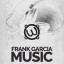 Artwork for Music (Original Mix)