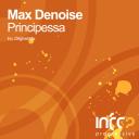 Artwork for Principessa (Radio Mix)