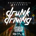 Artwork for Drunk Driving (feat. Man Man)