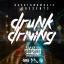 Artwork for Drunk Driving (feat. Man Man)