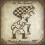 Artwork for Sir Dub-A-Lot (Original Mix)