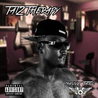 Artwork for Tat2 Therapy by Mannie Tattoo