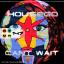 Artwork for Can't Wait (Original Mix)