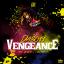 Artwork for Vengeance