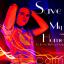 Artwork for Save My Home 