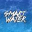 Artwork for Smart Water (feat. Jayne Deaux & Bosa)