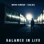 Artwork for Balance In Life