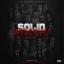 Artwork for Solid Individuals (feat. C-Note Cash)