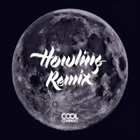 Artwork for Howling by Cool Company