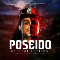 Artwork for Soy Mi Propio Jefe by Willymento