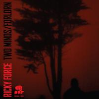 Artwork for Two Minds / Forlorn by Ricky Force