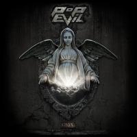 Artwork for Torn to Pieces by Pop Evil