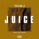 Artwork for Juice