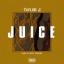 Artwork for Juice