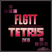 Artwork for Tetris 2K18 by FLGTT