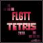 Artwork for Tetris 2K18 (Extended Mix)