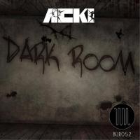 Artwork for Dark Room by Acki