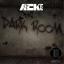 Artwork for Dark Room (Original Mix)